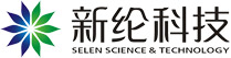 網站logo